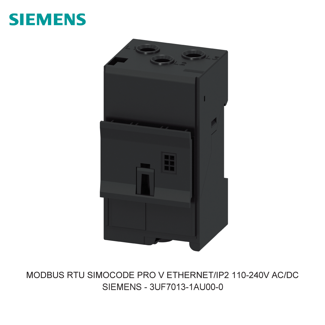 CURRENT MEASURING MODULES STRAIGHT-THROUGH TRANSFORMER 0.3-3A