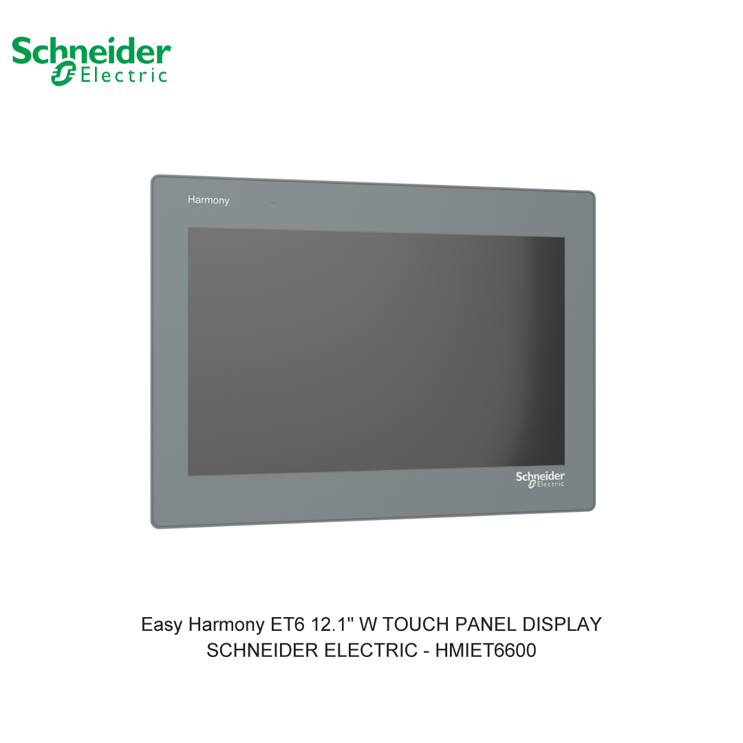 12.1" W TOUCH PANEL DISPLAY, 1,280 x 800 pixels, 16M COLORS, 2COM, 1Ethernet, USB HOST&DEVICE,19.2-28.8VDC