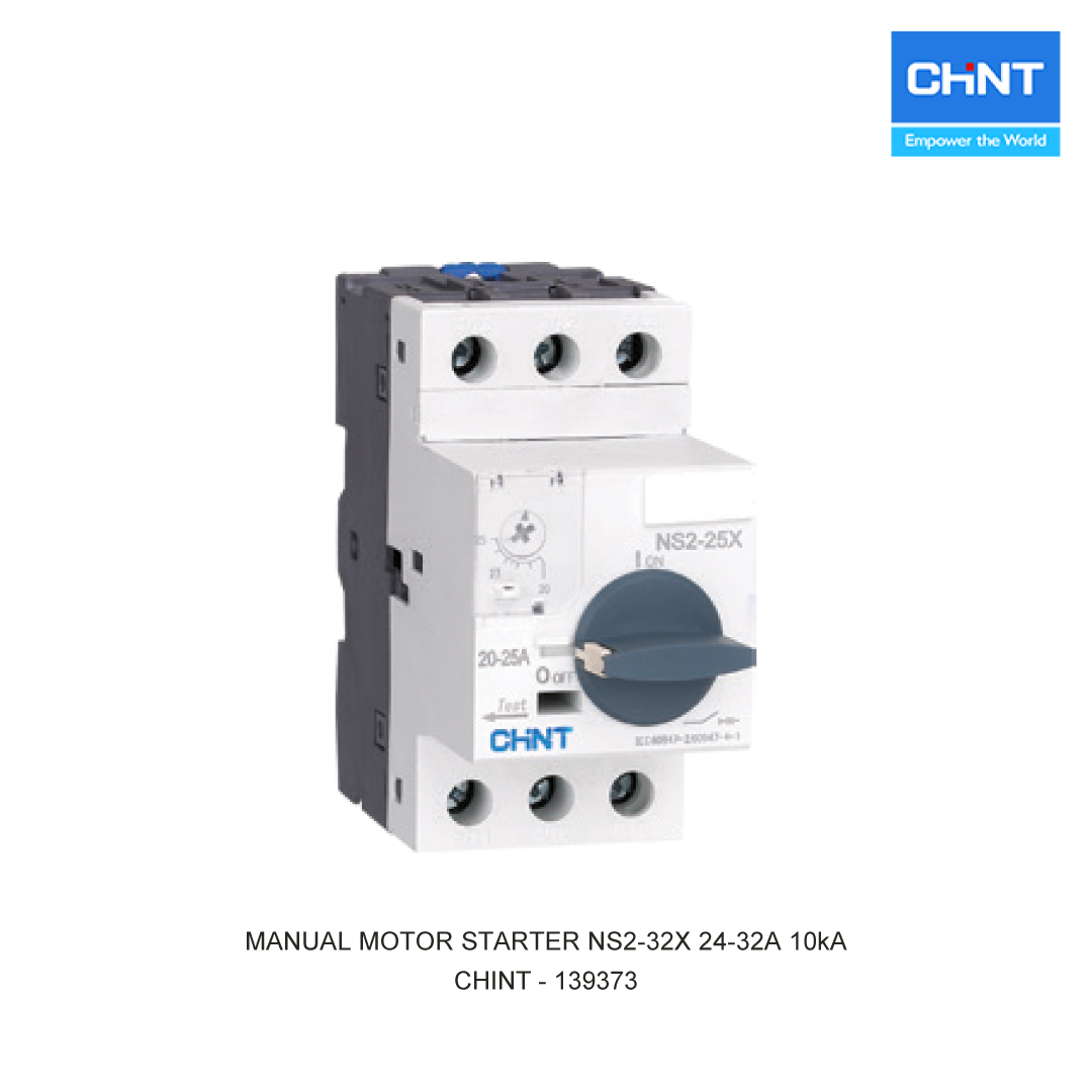 THERMAL OVERLOAD RELAY NXR-630 315-630A 1NO+1NC