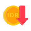 Lebih Murah