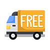 Gratis Ongkir