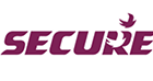 Securemeter