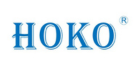 Hoko