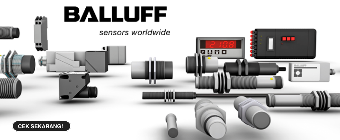 Understanding Sensors: Sensor Types Explained