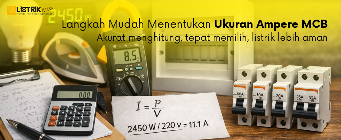 PROMO SERBU